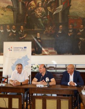 29_06_2022 IstraConnect -predstavitev projekta (8)